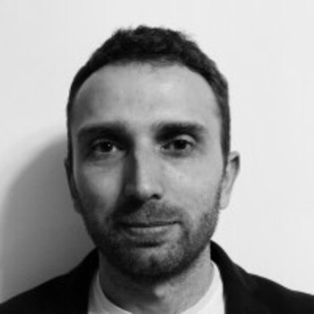 Guillaume BLANCHARD