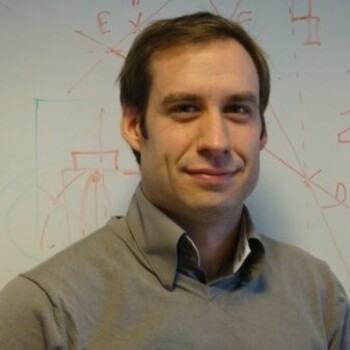 Philippe FERAUD