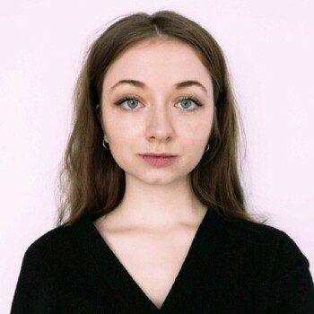 Manon NEUBOUR