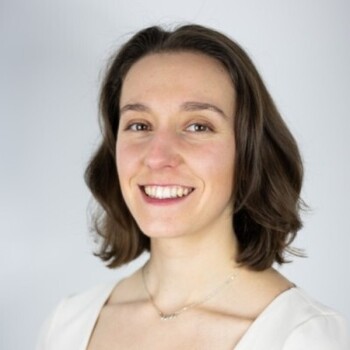 Leila BRACKEN