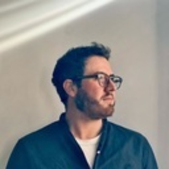 Etienne PAVAN