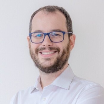 Filippo PALO