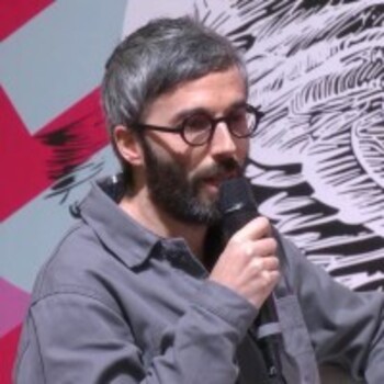 Bertrand CLERMONT-GENEVI