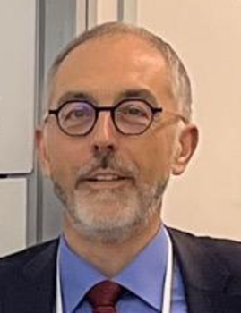 Guillaume DUHEM
