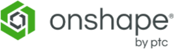 ONSHAPE BY PTC