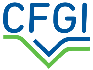 CFGI
