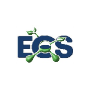 ECS