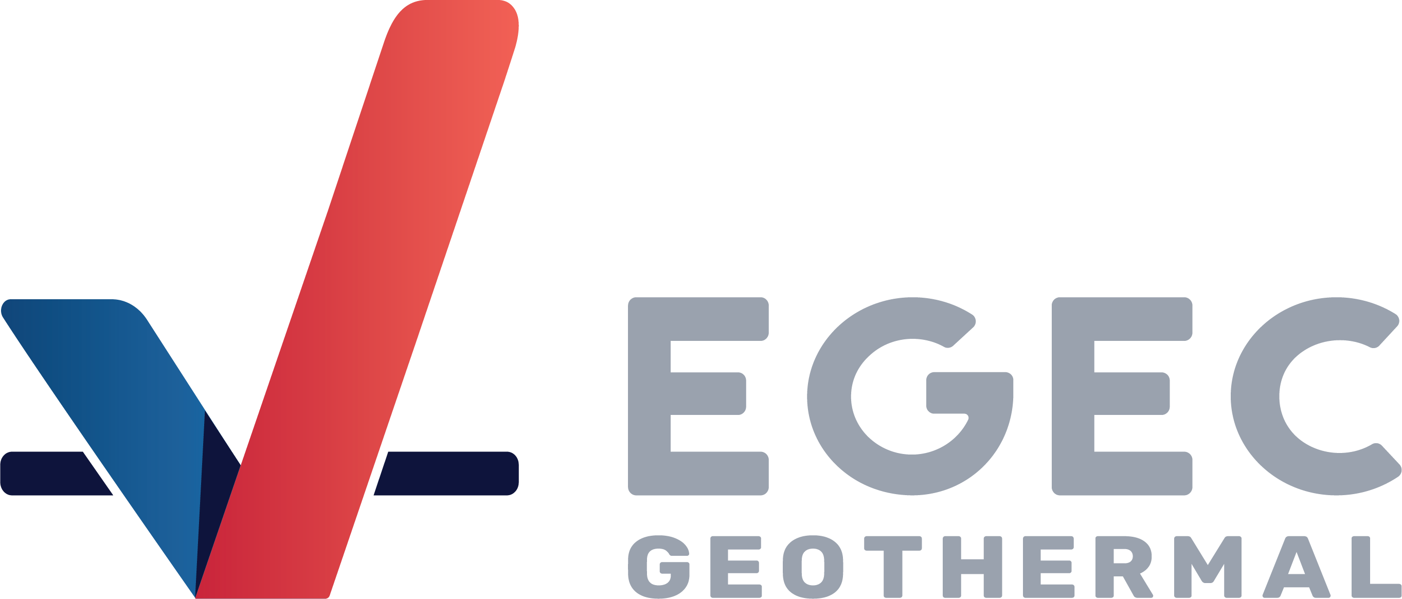 EGEC