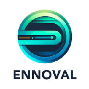 Ennoval