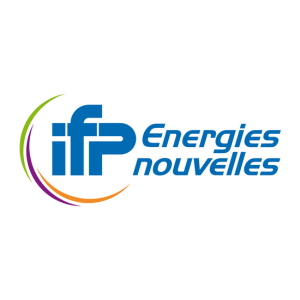 IFP Energies Nouvelles