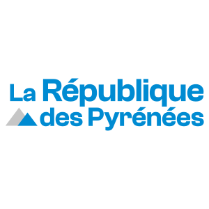La République des Pyrénées