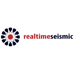 Realtimeseismic