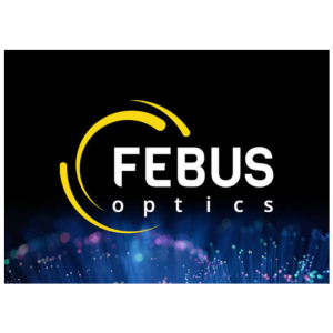 Febus Optics