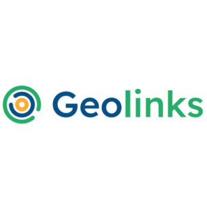 Geolinks