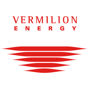 Vermilion Energy