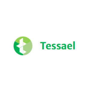 TESSAEL