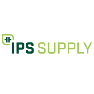 IPS SUPPLY