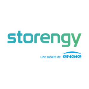 Storengy