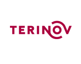 Terinov