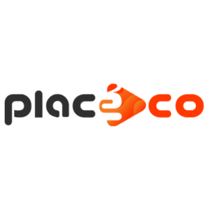 Placéco