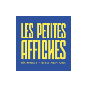 Les Petites Affiches Béarnaises
