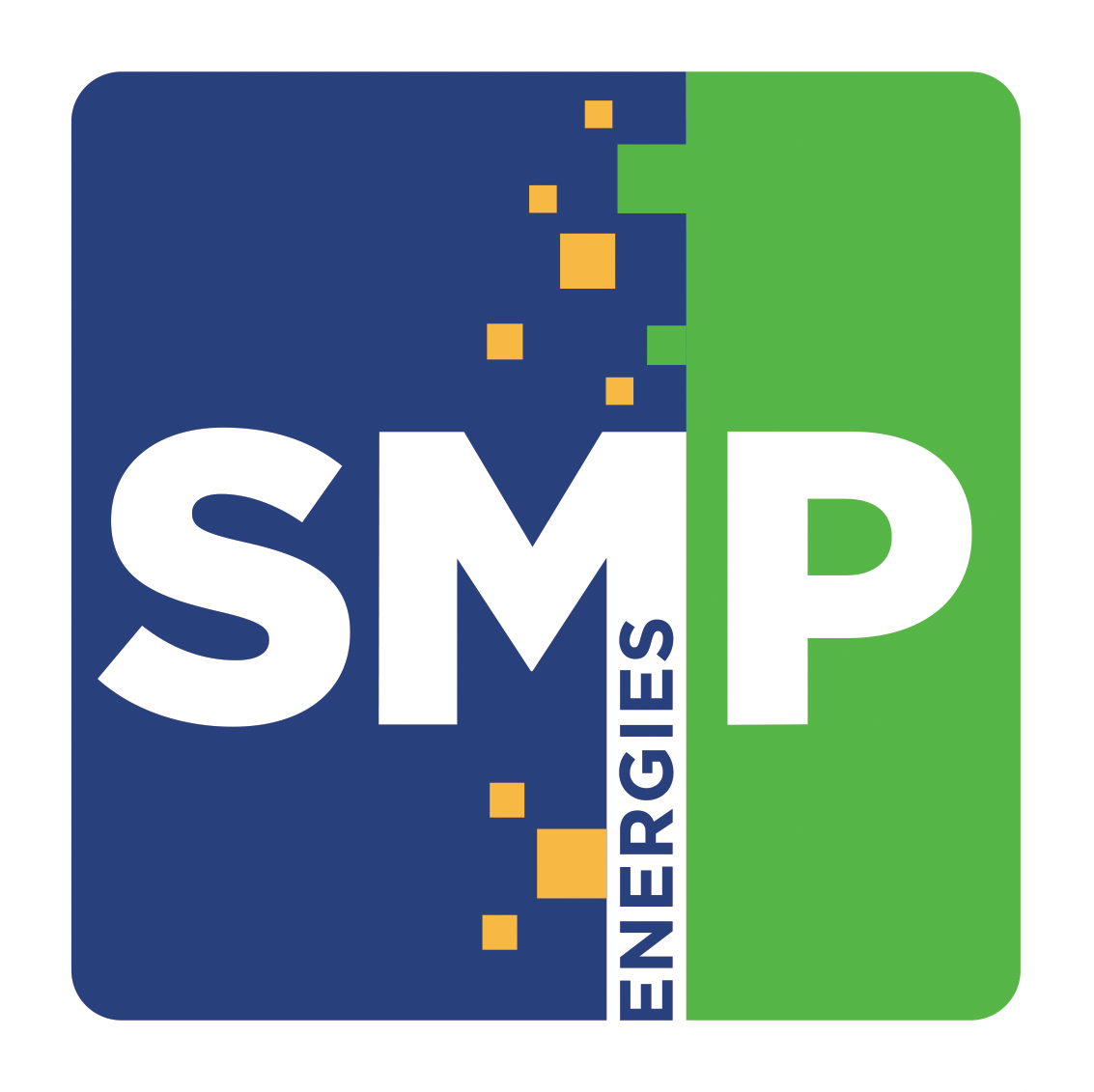 SMP energies