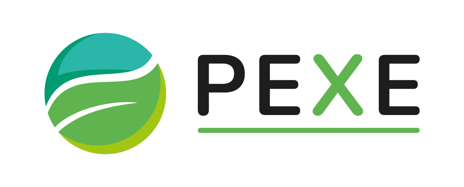 Pexe