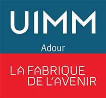 UIMM Ardour