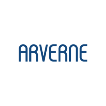 Arverne