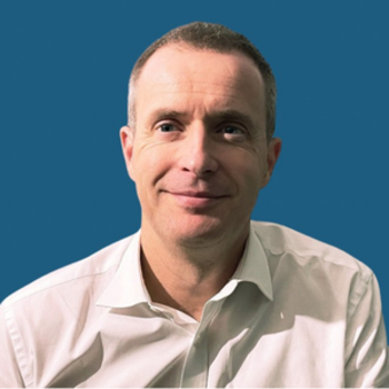 Frédéric Jory