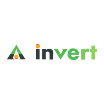 michail.henry@invert-geoscience.com