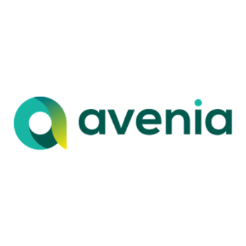 nicolas.gonthier@pole-avenia.com