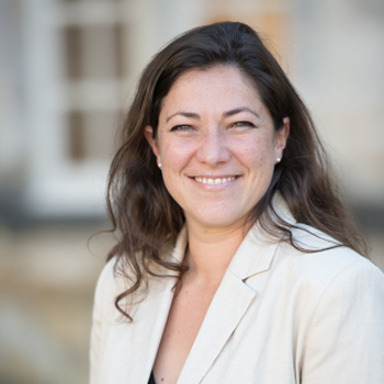 Pantxika Etcheverry