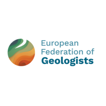 anita.stein@eurogeologists.eu