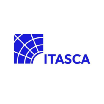 l.bouzeran@oneitasca.com