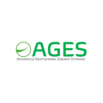 hl@ages.energy