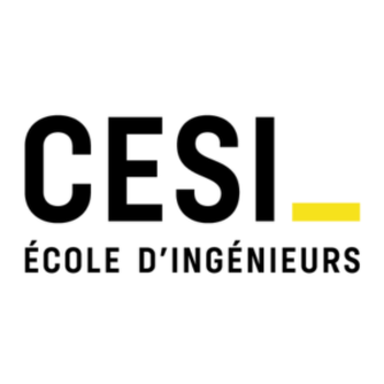 scasabonne@cesi.fr