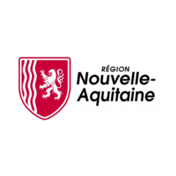 valerie.auriault@nouvelle-aquitaine.fr