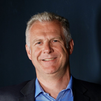 Christophe Rigollet