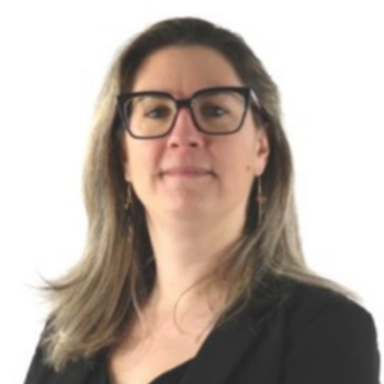 Mélanie Gomez-Almendros