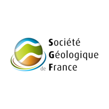 direction@geosoc.fr
