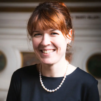 Catherine Lagneau