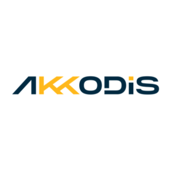 jennifer.lazaro@akkodis.com