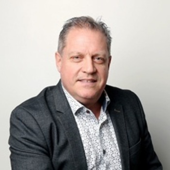 Michel Ratté