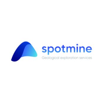 filipa.dias@spotmine.com