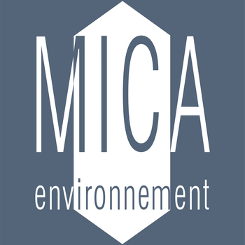 a.vincent@mica-environnement.com