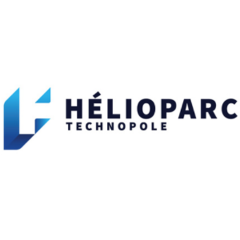 c.debelmont@helioparc.fr
