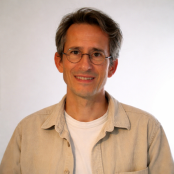 Guillaume Mamias