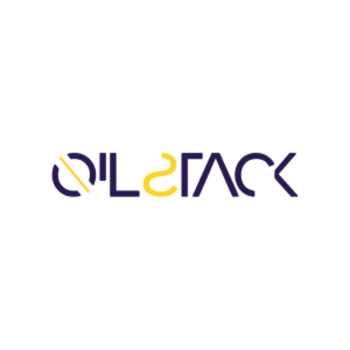 charly@oilstack.solutions