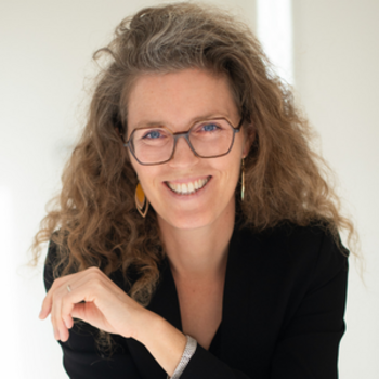 Annelot Huijgen